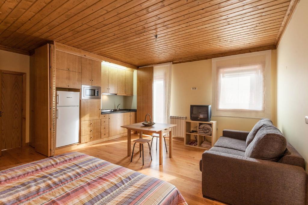 Casa Da Lagiela Rural Senses Hotel Fafe Luaran gambar